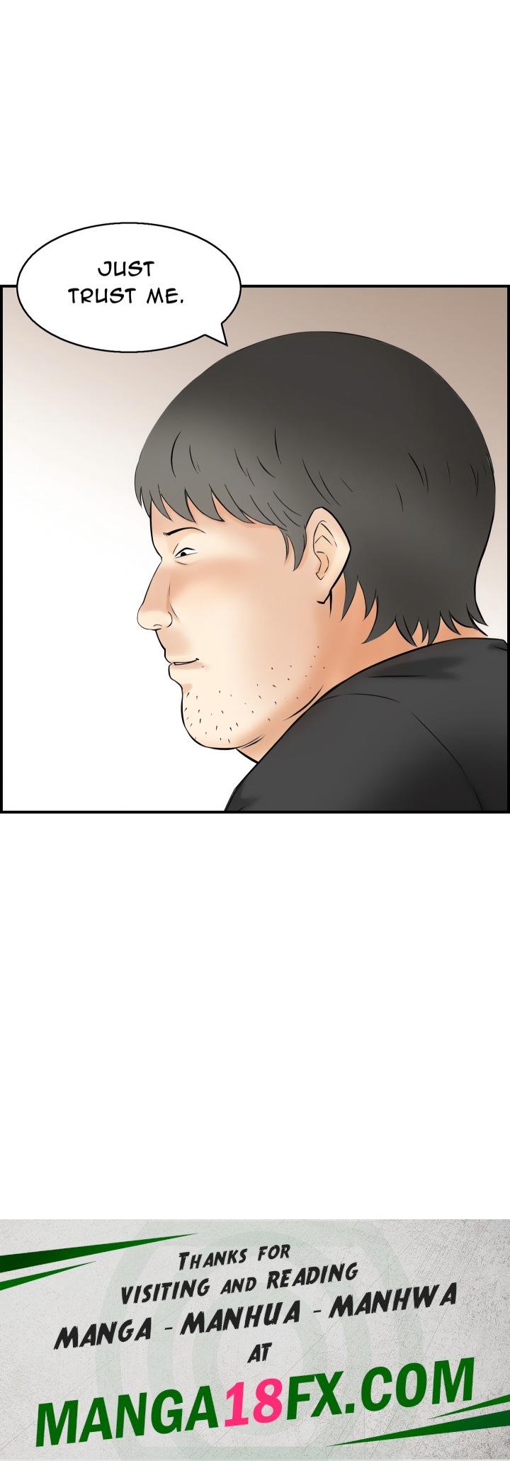 Cheating Wife’s Erotic Stories Chapter 13 - Page 19