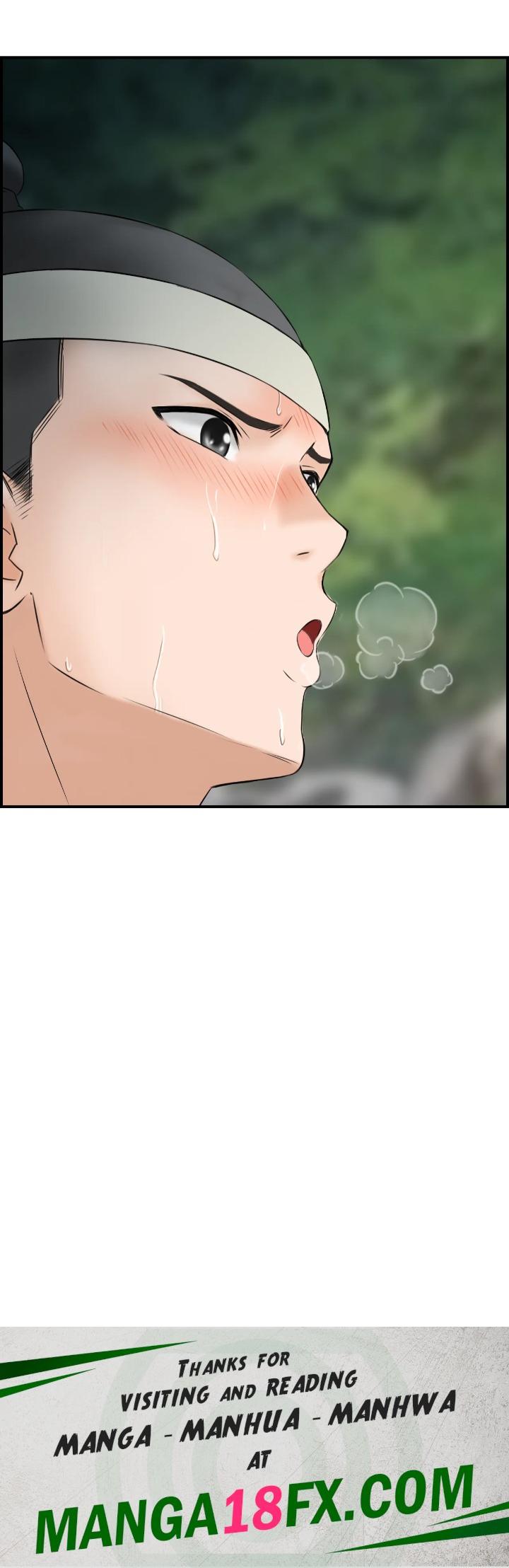 Cheating Wife’s Erotic Stories Chapter 16 - Page 46