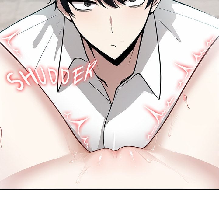 Draco-Knight Commander (Uncensored) Chapter 14 - Page 103