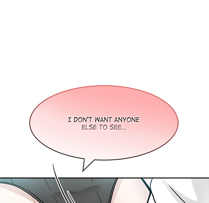 Draco-Knight Commander (Uncensored) Chapter 14 - Page 104