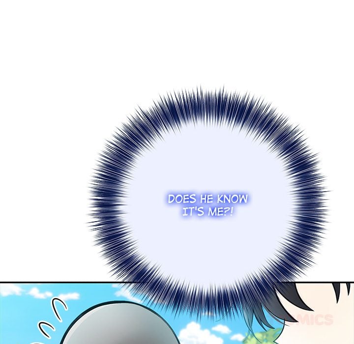 Draco-Knight Commander (Uncensored) Chapter 14 - Page 12