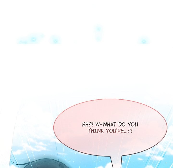 Draco-Knight Commander (Uncensored) Chapter 14 - Page 141