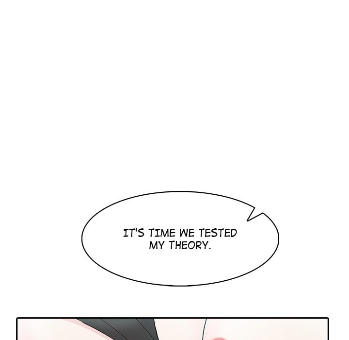 Draco-Knight Commander (Uncensored) Chapter 14 - Page 146