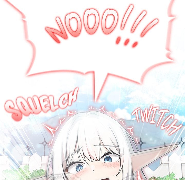 Draco-Knight Commander (Uncensored) Chapter 14 - Page 150