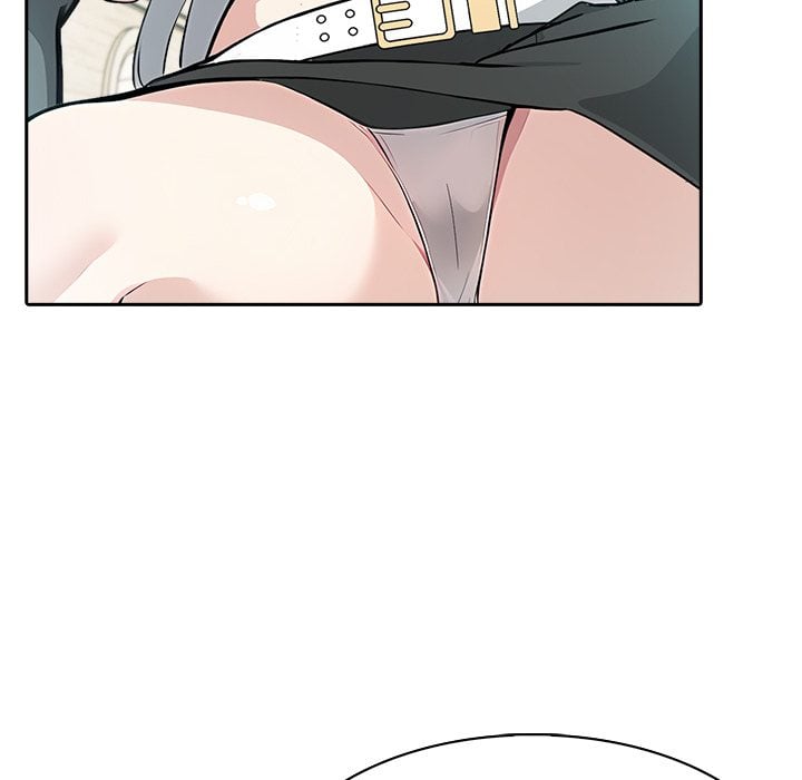 Draco-Knight Commander (Uncensored) Chapter 14 - Page 25