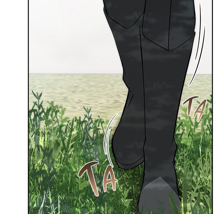 Draco-Knight Commander (Uncensored) Chapter 14 - Page 61