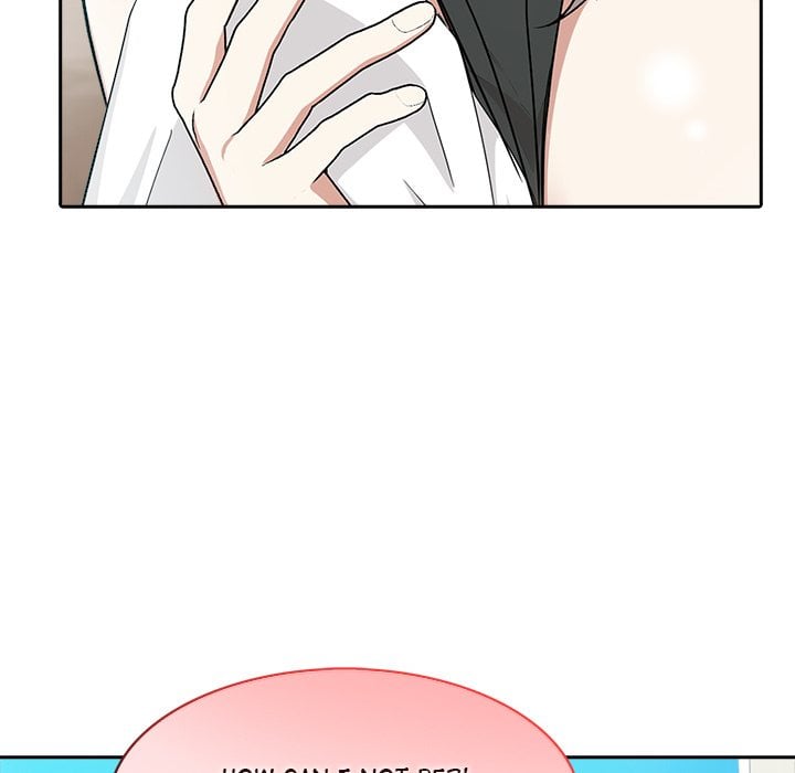 Draco-Knight Commander (Uncensored) Chapter 14 - Page 71