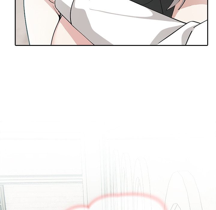 Draco-Knight Commander (Uncensored) Chapter 14 - Page 77