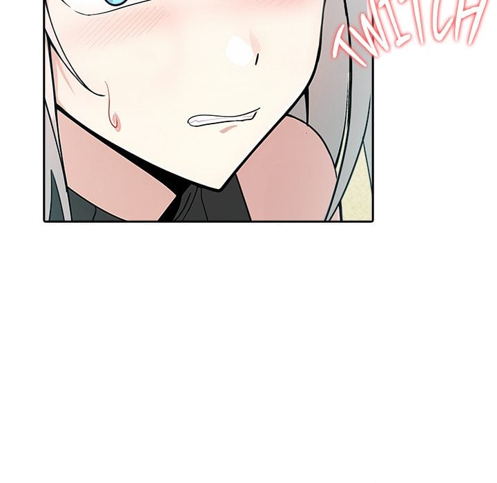 Draco-Knight Commander (Uncensored) Chapter 14 - Page 90