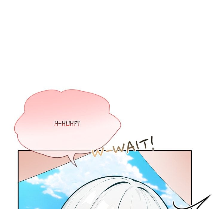 Draco-Knight Commander (Uncensored) Chapter 15 - Page 103