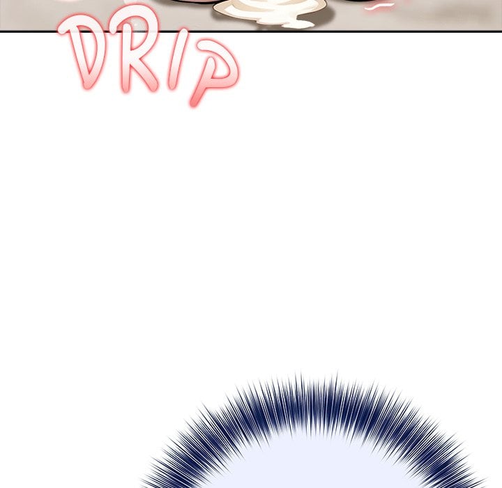 Draco-Knight Commander (Uncensored) Chapter 15 - Page 119