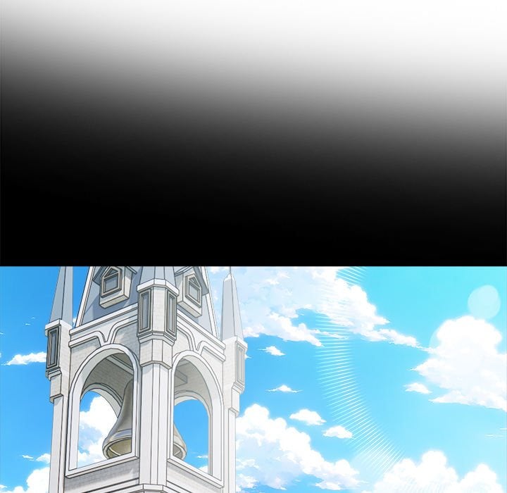 Draco-Knight Commander (Uncensored) Chapter 15 - Page 130