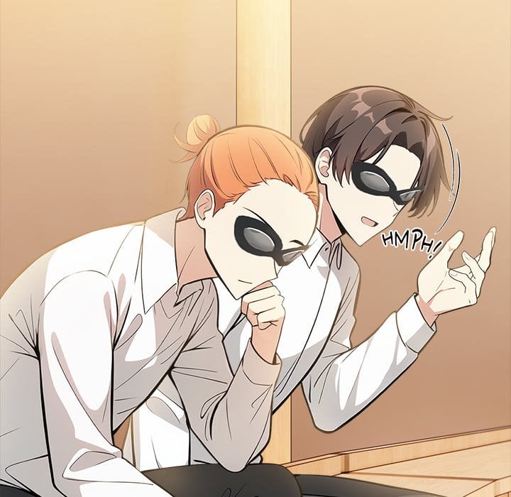 Draco-Knight Commander (Uncensored) Chapter 15 - Page 135