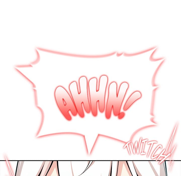 Draco-Knight Commander (Uncensored) Chapter 15 - Page 14