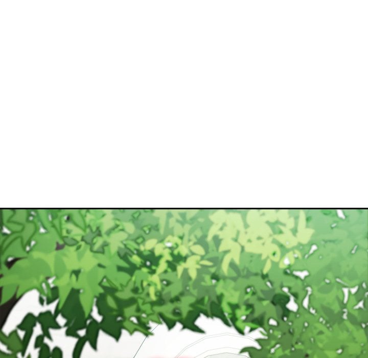 Draco-Knight Commander (Uncensored) Chapter 15 - Page 37