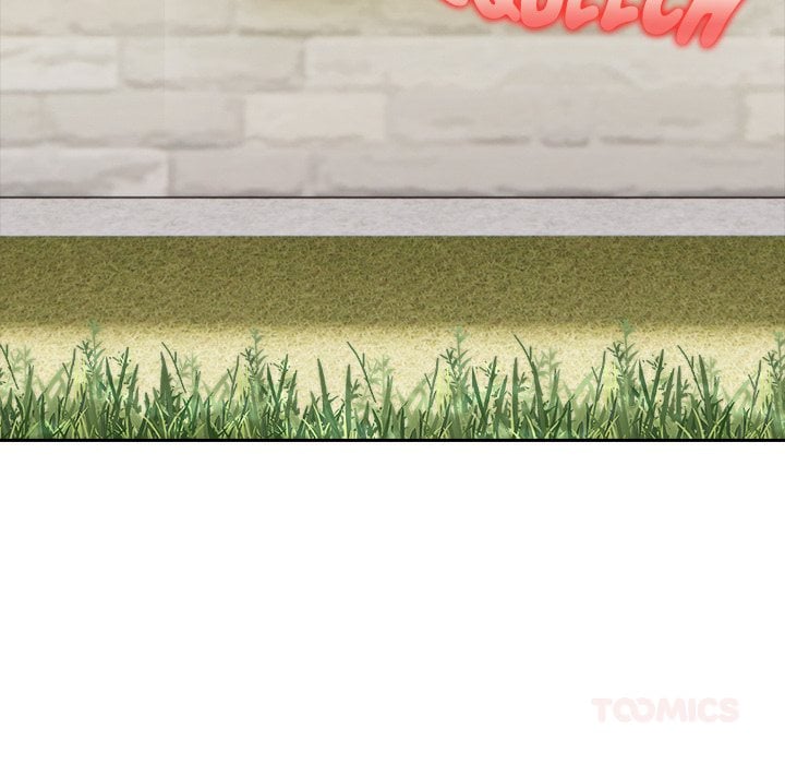 Draco-Knight Commander (Uncensored) Chapter 15 - Page 39