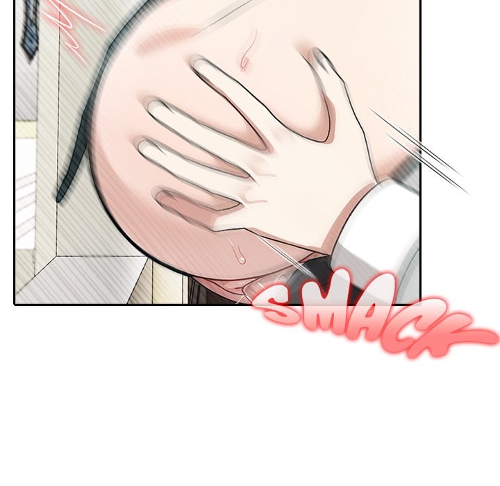 Draco-Knight Commander (Uncensored) Chapter 15 - Page 41