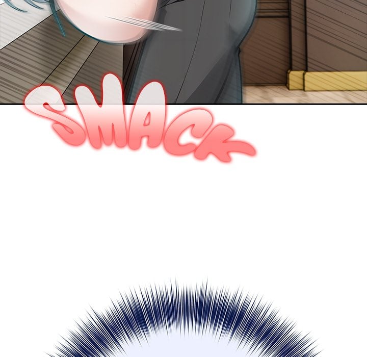 Draco-Knight Commander (Uncensored) Chapter 15 - Page 50