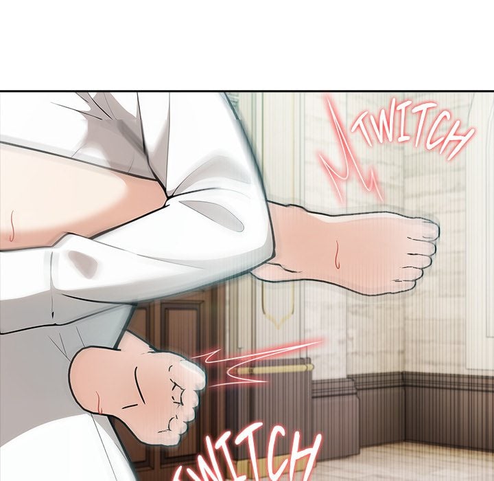 Draco-Knight Commander (Uncensored) Chapter 15 - Page 52