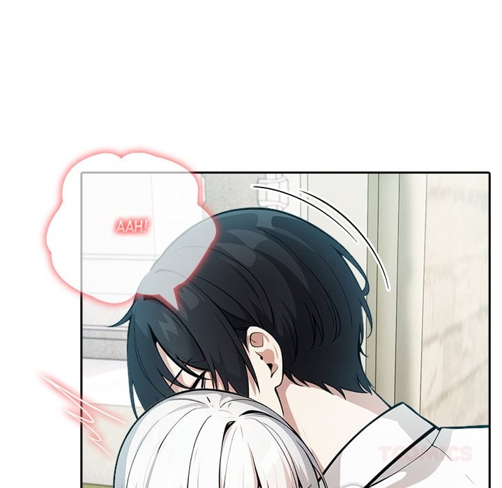 Draco-Knight Commander (Uncensored) Chapter 15 - Page 57