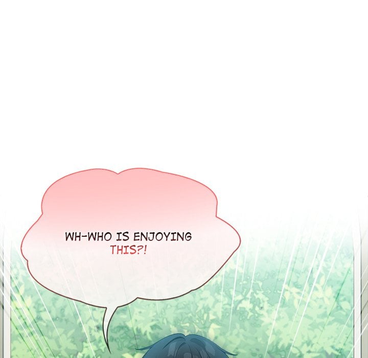 Draco-Knight Commander (Uncensored) Chapter 15 - Page 76