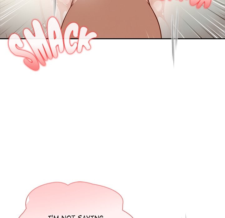 Draco-Knight Commander (Uncensored) Chapter 15 - Page 9