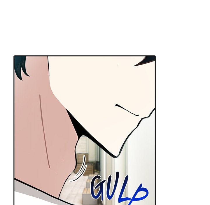 Draco-Knight Commander (Uncensored) Chapter 15 - Page 99