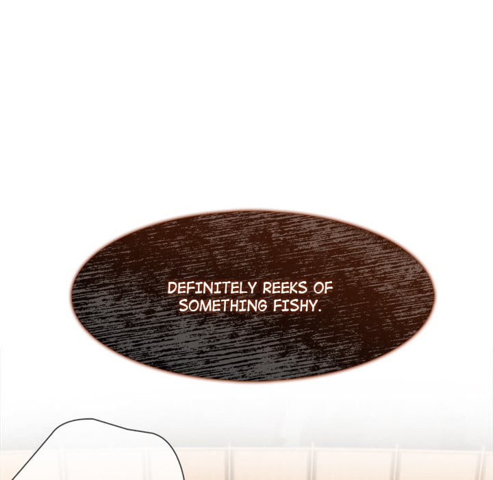 Draco-Knight Commander (Uncensored) Chapter 16 - Page 113