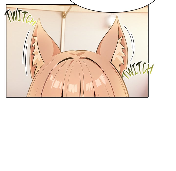 Draco-Knight Commander (Uncensored) Chapter 16 - Page 157