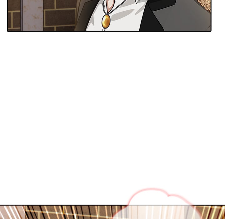 Draco-Knight Commander (Uncensored) Chapter 16 - Page 182