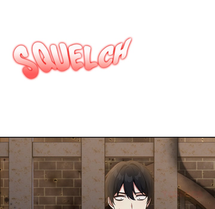 Draco-Knight Commander (Uncensored) Chapter 16 - Page 188