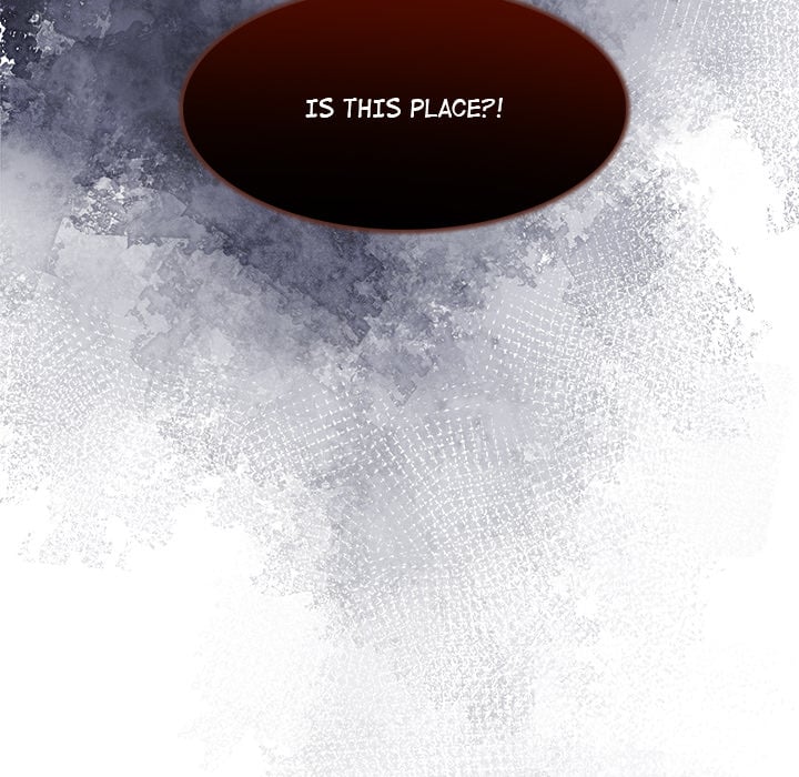 Draco-Knight Commander (Uncensored) Chapter 16 - Page 191