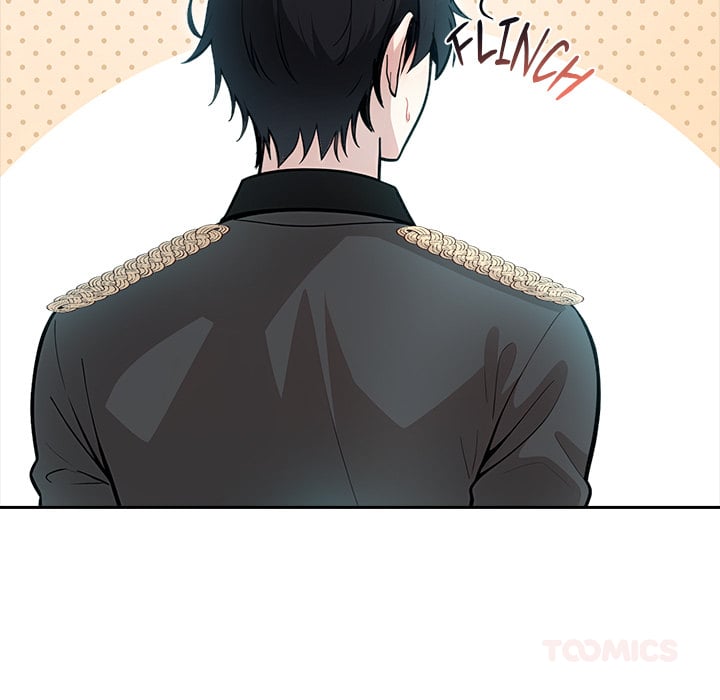 Draco-Knight Commander (Uncensored) Chapter 16 - Page 28