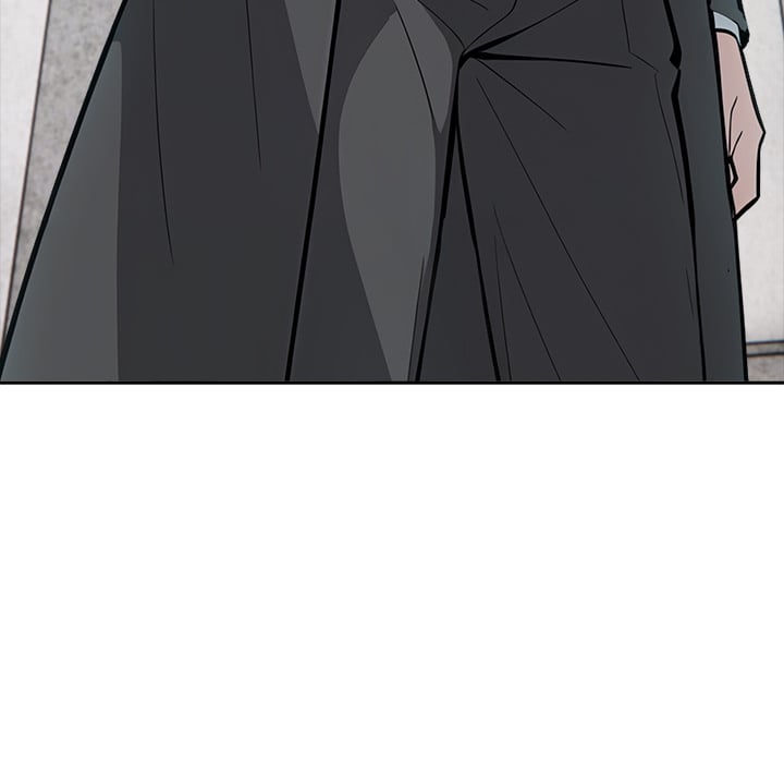 Draco-Knight Commander (Uncensored) Chapter 16 - Page 38