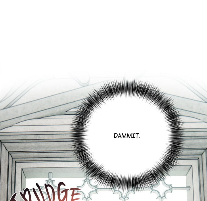 Draco-Knight Commander (Uncensored) Chapter 16 - Page 39