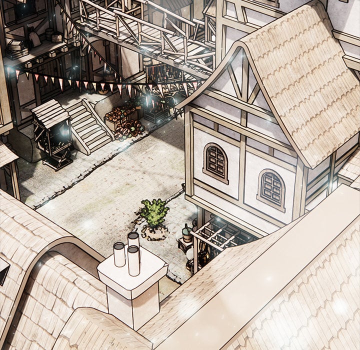 Draco-Knight Commander (Uncensored) Chapter 16 - Page 48