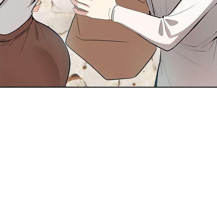 Draco-Knight Commander (Uncensored) Chapter 16 - Page 62