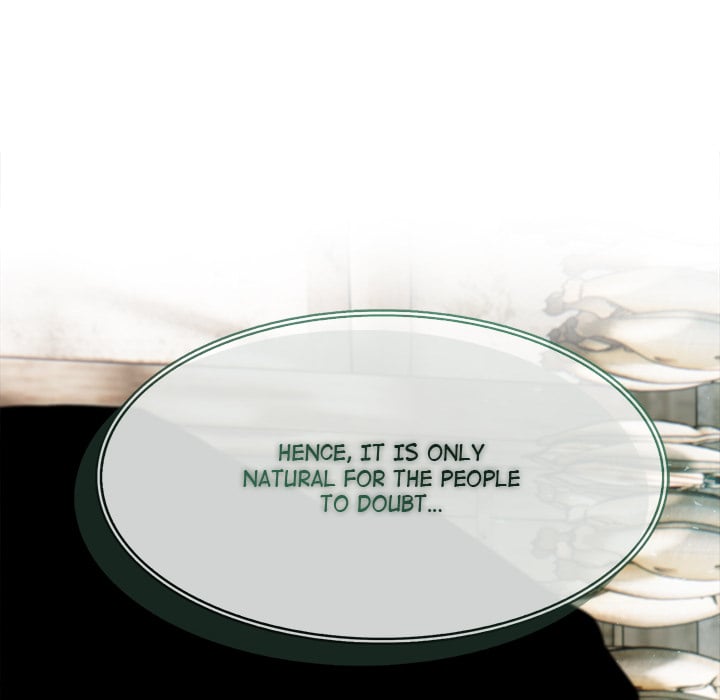 Draco-Knight Commander (Uncensored) Chapter 16 - Page 80