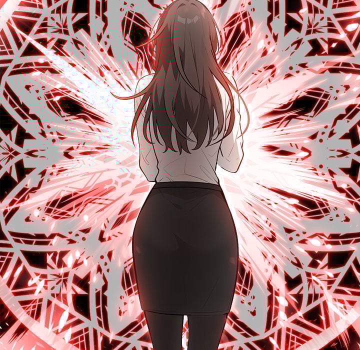 Draco-Knight Commander (Uncensored) Chapter 18 - Page 103