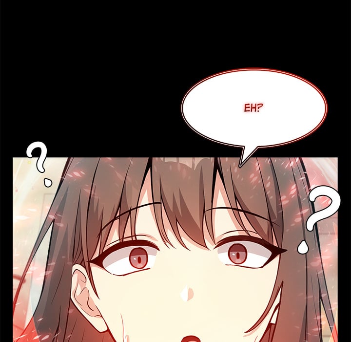 Draco-Knight Commander (Uncensored) Chapter 18 - Page 105