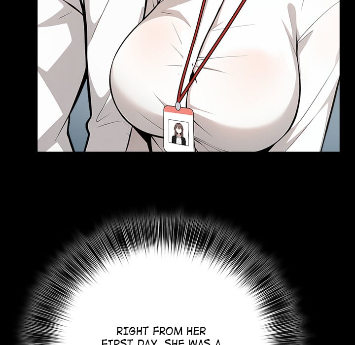 Draco-Knight Commander (Uncensored) Chapter 18 - Page 11