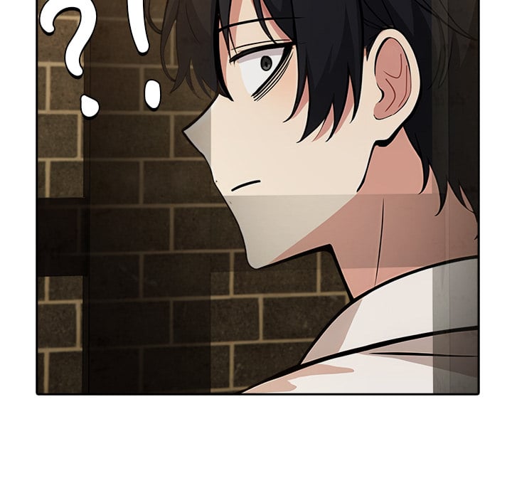 Draco-Knight Commander (Uncensored) Chapter 18 - Page 121