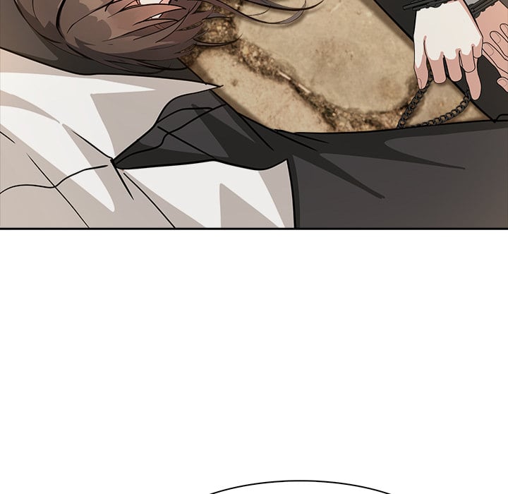 Draco-Knight Commander (Uncensored) Chapter 18 - Page 129