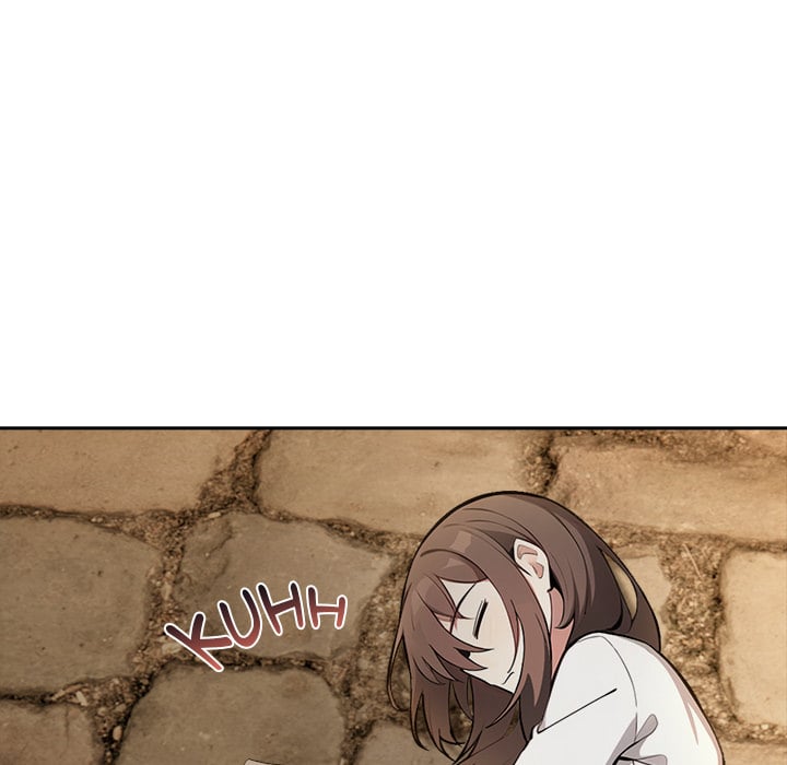 Draco-Knight Commander (Uncensored) Chapter 18 - Page 134