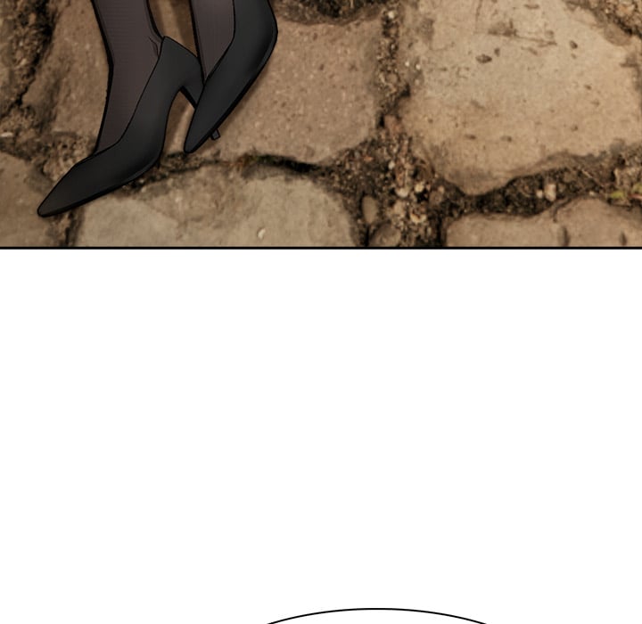 Draco-Knight Commander (Uncensored) Chapter 18 - Page 136