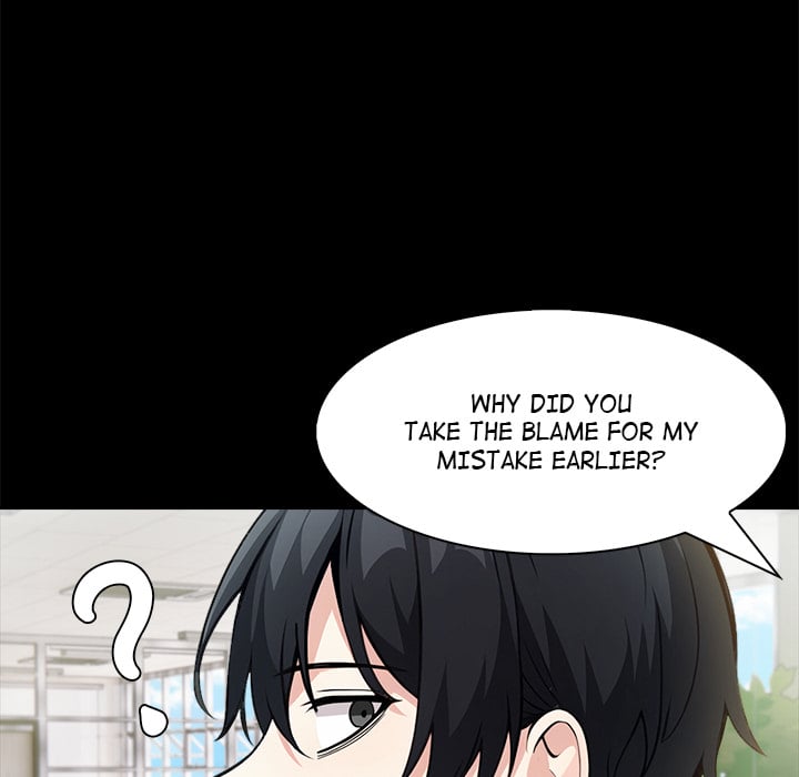 Draco-Knight Commander (Uncensored) Chapter 18 - Page 35