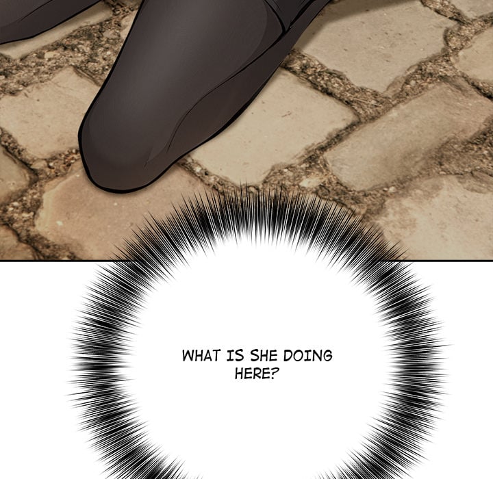 Draco-Knight Commander (Uncensored) Chapter 18 - Page 50