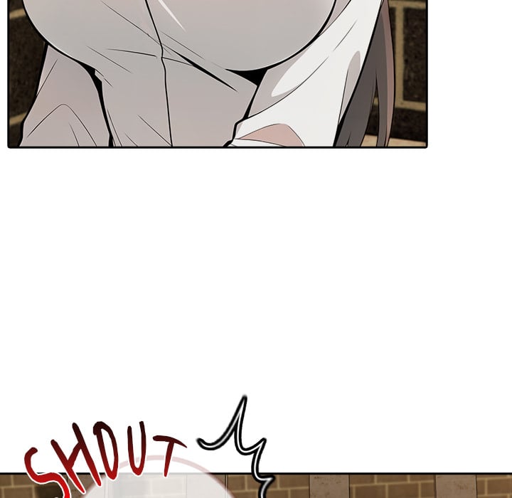 Draco-Knight Commander (Uncensored) Chapter 18 - Page 53