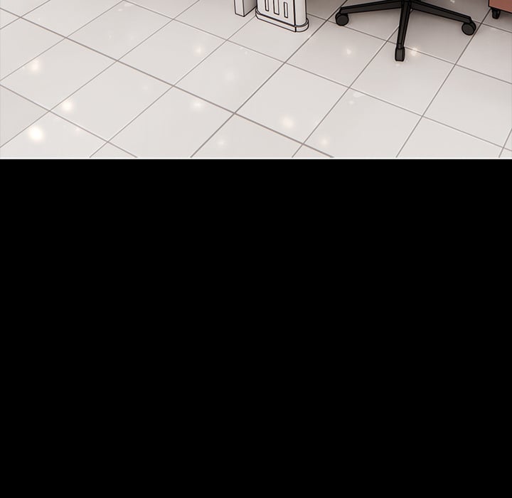 Draco-Knight Commander (Uncensored) Chapter 18 - Page 6