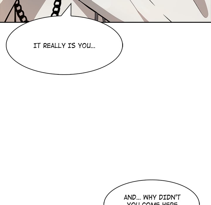 Draco-Knight Commander (Uncensored) Chapter 18 - Page 62